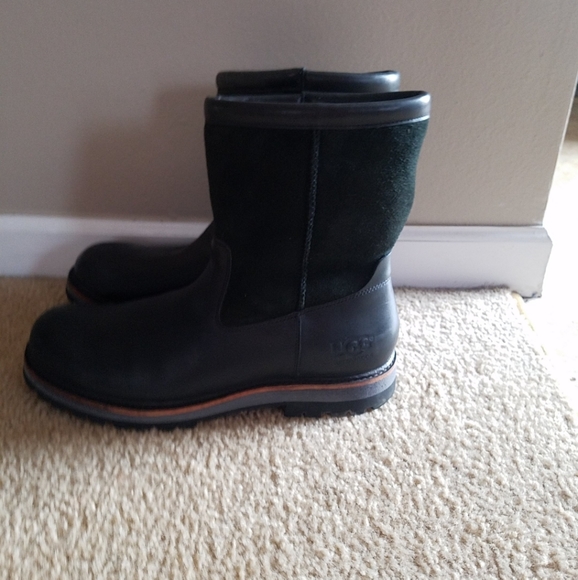 UGG Other - NWOT!!AUTHENTIC UGG AUSTRALIA